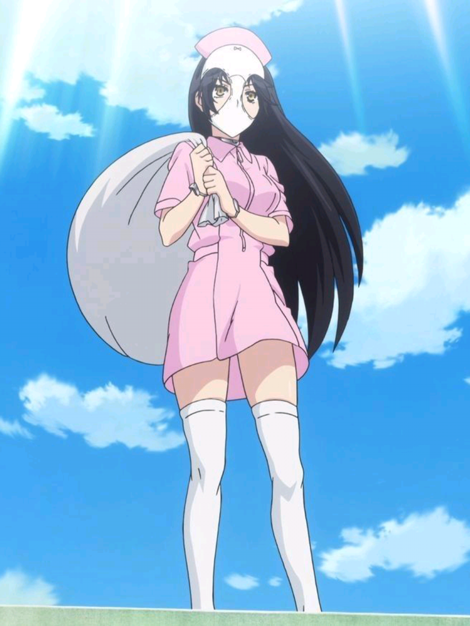 salam 🤝 #shimoneta #ayamekajou #anime #animeedit #animefyp #fyp #4u 