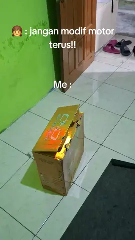 velk delkevic buat matic nya bosku, bahan ganteng buat motor kalian🔥🔥 #guncang66spesialgajian #delkevic 