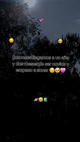 #miamor😻😚😏 #🥺🥺❤️‍ #teamoooo💗🥺💗💗💗💗💗 