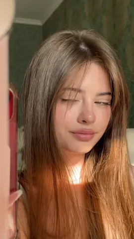 #recommendations #реки #fyp #lanadelrey 