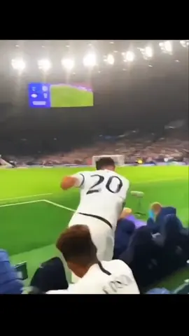 Football players get angry when they are substituted 🥺💔 #angry#moment#Soccer#grest_football ##CapCut 