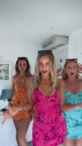 Coming for you Calvin #calvinharris #ibiza #party