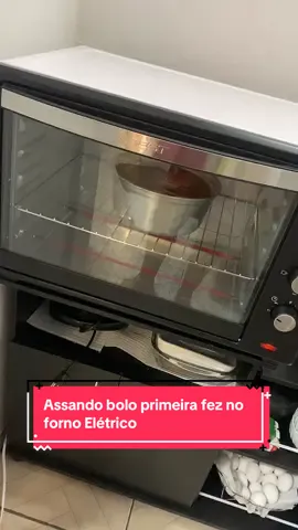 #assando #fornoeletricobest 1 vez usando meu forno Elétrico comprei pela internet 👏🏻👏🏻👏🏻já amei 🥰 postando por que quando eu fui utilizar a primeira vez vi alguns vídeos que me ajudaram bastante aí achei interessante ✔️super válido cada dica #ficaadica 