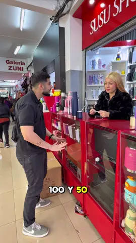 80 mil será enserio ? MANDA-ME UN QUIERO en los COMENTARIOS QUE TE PASO MAS INformaciones 😱