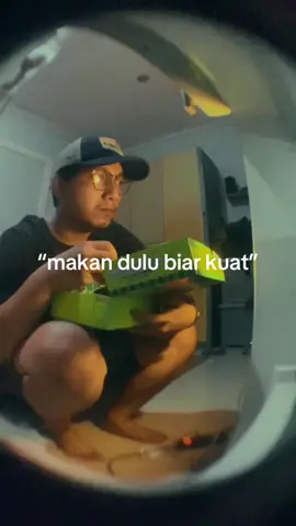 4 sehat 5 sia sia #neckdeep #pov #pembohong 