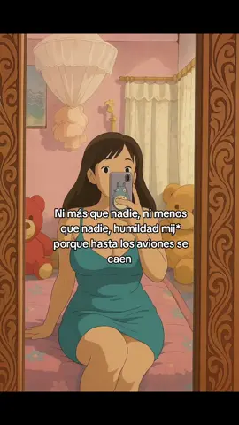 mismo así es #paratiiiiiiiiiiiiiiiiiiiiiiiiiiiiiii #frasesmotivadoras #viral_video 