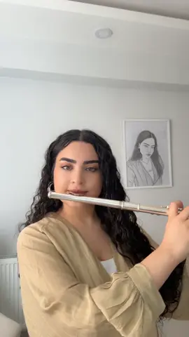 Sarı gelin 💛 #tiktok #keşfet #sarıgelin #azerbaijan #gelin #sarı #tiktokviral #fy #fyppppppppppppppppppppppp #fypdongggggggg 