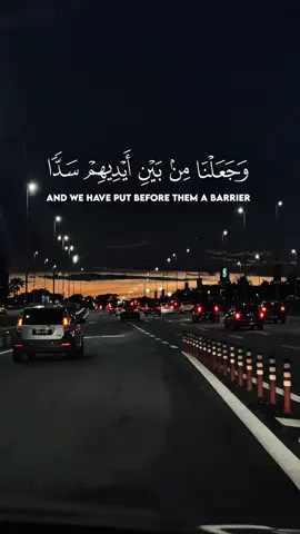 🤲🏼🤍 #surahyasin #alqurankarim #fyp #selawatdakgi? 