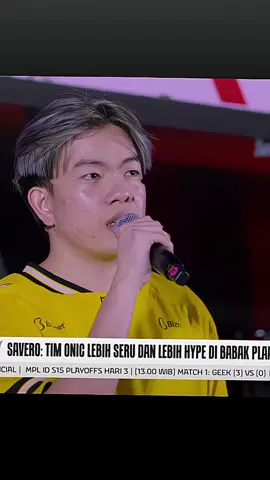 Kidok aja kidok Naik kapal kidok jg enak 🫢 #kiboy #idok #onicesport #rrqhoshi 