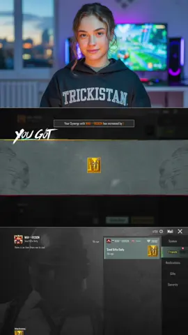 How To Get Fire Mummy Set Free In PUBG Mobile : #pubgmobile #pubgm #pubglover #pubgtips #pubgtricks #pubgtipstricks 