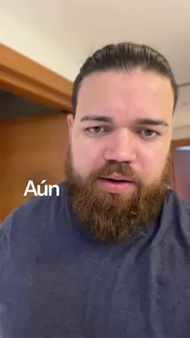 Link en bio del video de introducción del agente ia con voz. #ia #chatgpt #n8n #automatización #vapi #telefonico