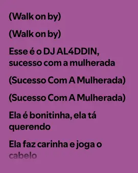 Penélope Charmosa 2- Boladin 211, Dejina MC Rick #lyrics #viral #trending #fyp #spotify 