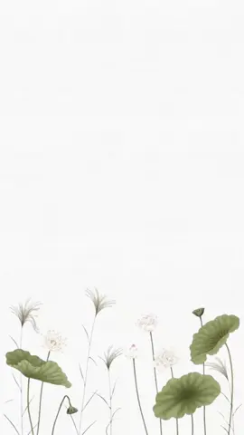 بيبي عمر🤍.  #تصميم_دعوات_الكترونية #اكسبلور #اكسبلورexplore #الشعب_الصيني_ماله_حل😂😂 #بشارة_مولود #مواليد #بيبي👼🏻💙 #عمر 