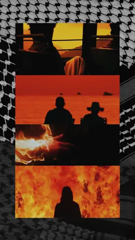 تەنانەت ئەگەر بۆ جارێکی دی هەرگیز تۆ نەبینمەوە، پێویستم بەوەیه بزانم لە جێیەکدا، لەنێو ئەم شارە پیسبووە ترسناکەدا لە سوچێکی ئەم جیهانە تاریکەدا تـۆ بوونت هەیە، وە منت خۆش ئەوێ. ...