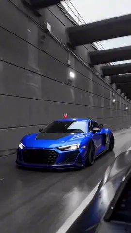 Our future 💸😍 #rich #luxury #wealthylifestyle #millionaire #fyp #viral 