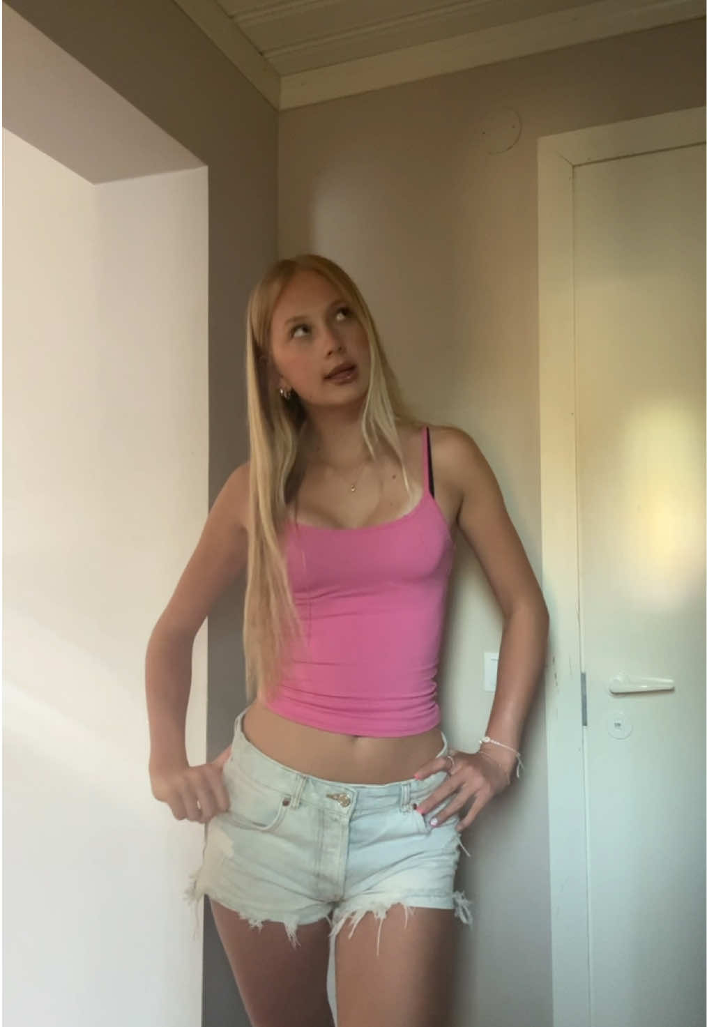 #blonde #viraal 