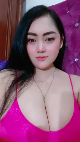 #fyp #fakebodyy⚠️ 