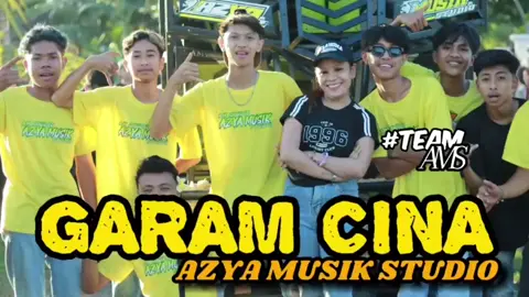 azya musik studio garam cin4#hpyppppppppppp 