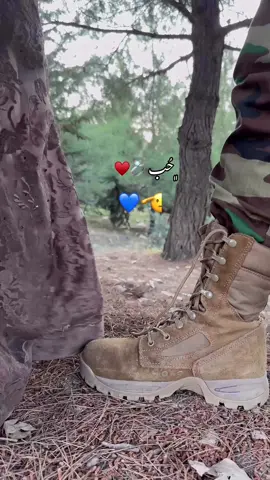 #💙 #حُب #عسكري #coplegoals #peshmarga 