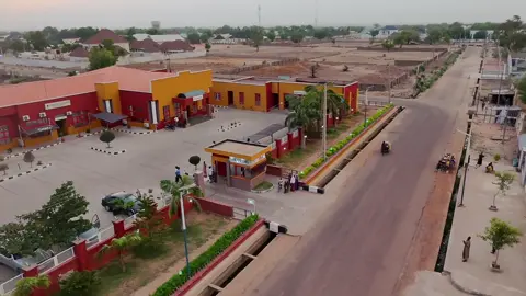 Discover Cedars like never before — a view that’ll leave you breathless 🌲✨ #HiddenGems #CedarsUnseen #arewa__tiktok #damaturu #yobe 