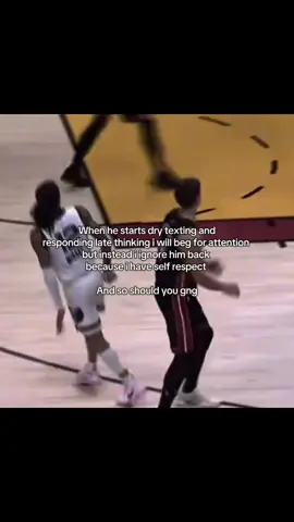 Learn from the master