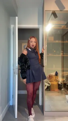 Tentando disfarçar o frio 🥶 #fy #fyp 