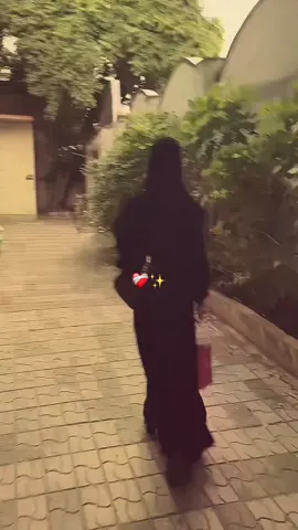 #amtaf___ally🦋🦋💖 #CapCut 