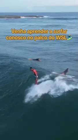 #surf #surfing #saquarema #itaúna #saquaremasurfschool #saquaremacapitaldosurf #surfvibes #surftok #surfista #surfer #wsl #wslbrasil #vivoriopro2025 #surflife #longboard #regiaodoslagos #rj #praiasbrasileiras #waves #longboarder #esportes #fypage #fypシ゚viral #fyp #vaiprofycaramba #vaiprofy #edits #dayoff #aulasdesurf #escoladesurf #viralvideo #surfinglife #Lifestyle #viralvideotiktok 