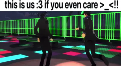 Persona 3 starting trio my beloved… #P#Personap#persona3p#persona3fesp#persona3portablep#persona3reloadp#personamemesp#persona3memesj#junpeiiorip#persona3junpeiy#yukaritakebap#persona3yukarim#makotoyukim#minatoarisatop#persona3protagonistm#makojunp#persona3dancingmoonnightpersona3dancinginmoonlight 