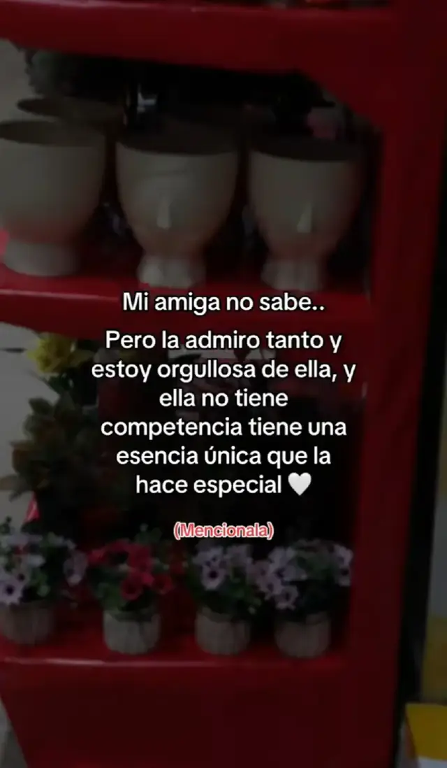 #💗🫶#fyp #foryoupage #foryou#viral#mejoresamigas👭 