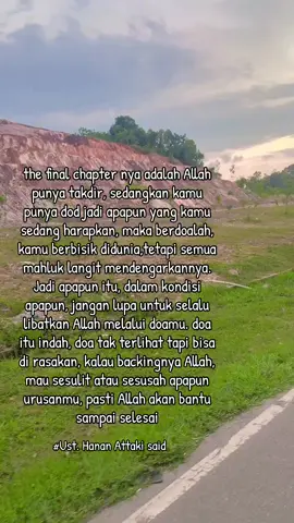 #random #fypdongggggggg #randomvideo #fyppppppppppppppppppppppp #fypシ゚viral #video 