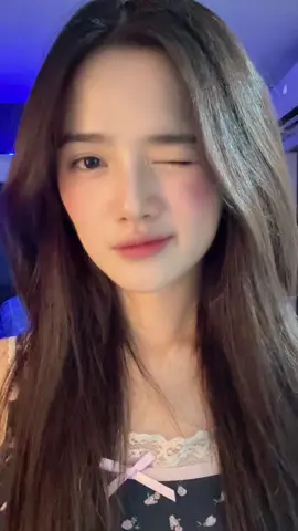 ကမယ်ကွရ် #thantharnyi #fypp 