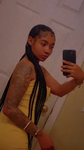 Pretty fine shii 😍😍😍 #fyp #fypシ゚viral #fypp #fypシ #fy 