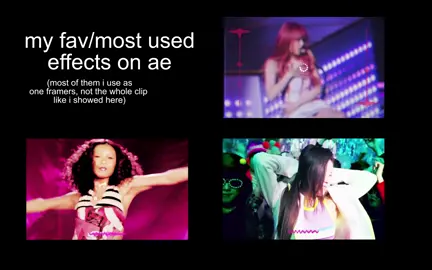 i did not forget about this account i was just being lazy Ok #aftereffects #aftereffectstutorial #kpop #aerivfx 