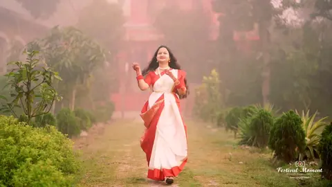 For inbox any kind of photography or cinematography 📸#foryoupage #cinematography #photography #trending #jashore @TikTok Bangladesh @TikTok Bangladesh 