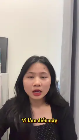 Da nhiễm cort, mụn tái đi tái lại mụn nặng thêm vì làm điều này #danhiemcorticoid #dieutrimun #mundo #chamsocda #dieutrida #dieutridakhoahoc #mun #munviem #munan #corticoid 