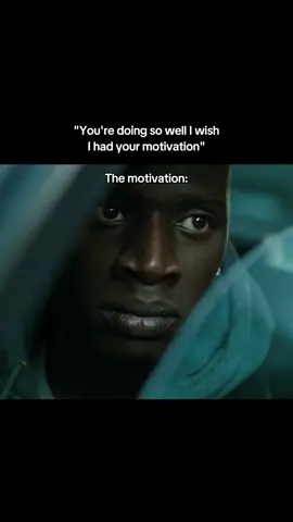 Retiring your parents is the greatest pleasure you can have.  🙏 #entrepreneur #moneytok #onlinebusiness #dropshipping #ecommerce 