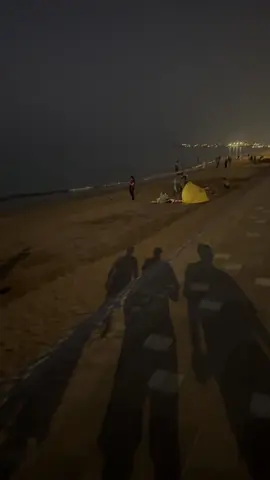 Ham Tu Awara  Awrgi achi lgti h #muscat_oman🇴🇲 #saqabchoudhary #foryoupage #unfreezemyacount #s 