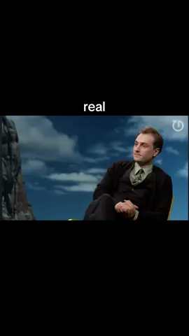 #chcd #ცოტნეცოტაშვილი #ცოტნე #cotnecotashvili #ჩემიცოლისდაქალები #ჩცდ #foryou 