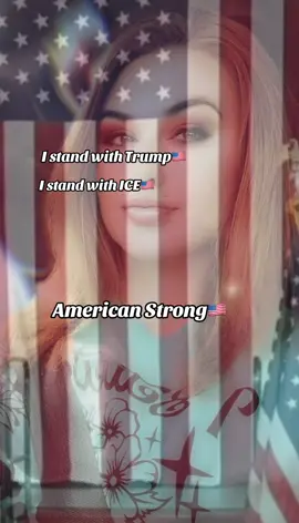 NOBODY IS FORCING YALL TO STAY IN THIS GREAT COUNTRY🇺🇸🇺🇸‼️‼️ you’re out there waving your country’s flag, and burning our flag, but refuse to leave🤦🏼‍♀️ I stand by Trump in every decision he makes! UNITED WE STAND🇺🇸🇺🇸#CapCut  #fyp #foryoupage #america #americanstrong❤️🤍💙 #trump #trumpsupporters #america #untiedwestand #laprotest #trumpsupporters 
