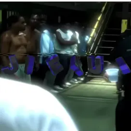 T-bag // #tbag #tbagprisonbreak #tbagedit #tbagprisonbreakedit #prisionbreak #prisionbreakedit #fyp 