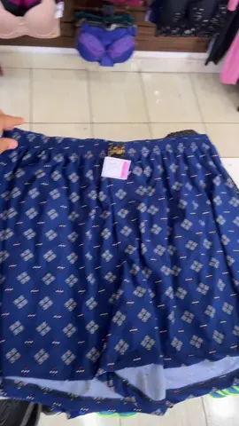 Samba-Canção Masculino – R$34,99 Conforto e estilo no seu dia a dia! Nosso samba-canção é confeccionado em tecido leve e macio, perfeito para dormir ou ficar em casa com total liberdade de movimentos. 	•	Tecido confortável e respirável 	•	Modelagem ampla 	•	Estampas variadas 	•	Ideal para uso diário ou como pijama 👉 Disponível em vários tamanhos e estampas. Confira! WhatsApp 19992095611 📍Av Canadá 276 Belinha Ometto 