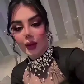 وصارتلي بعشرتك عبره😴💔.#اصيل_هميم#اغاني_عراقيه #اكسبلورexplore #اكسبلور