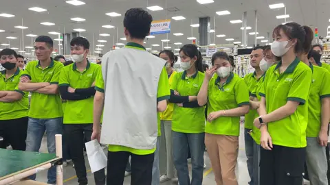 Sinh ra vốn chẳng có tài,đến khi khôn lớn miệt mài kiếm cơm,3 đồng đổi laay gạo thơm,1 đồng nước mắm cá cơm chộn cùng🥹🥹#tamtrang 