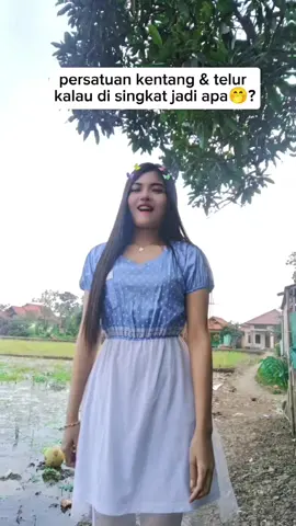 yg tau suhu 😄 #viraltiktok #trend #fyppppppppppppppppppppppp 