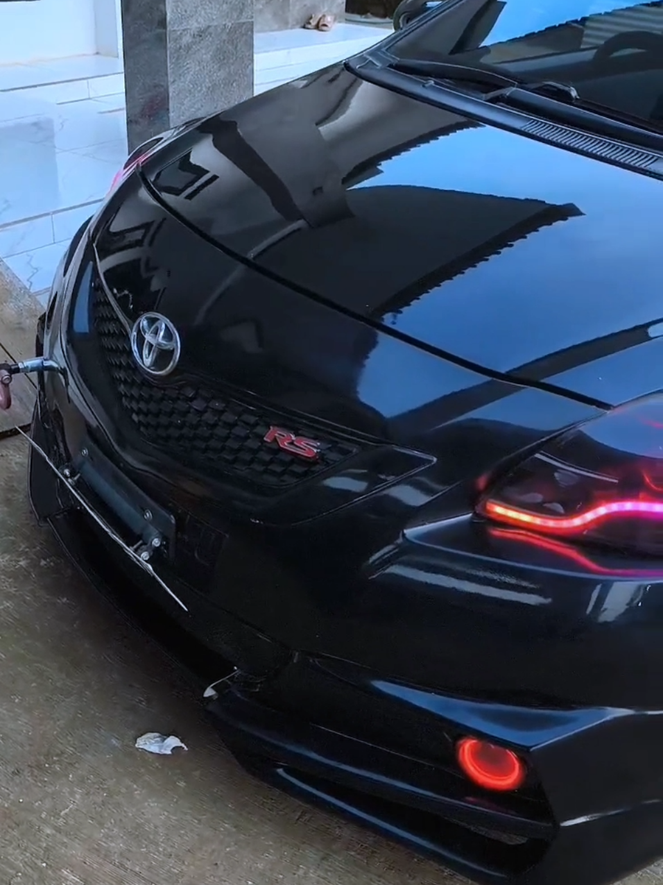 Rengse #vios #viosgen2 #tvci #viosmalaysia🇮🇩🇹🇭🇲🇾 ##viosmodifikasi #vioslimo #viospurwakarta #fyp #fyppppppppppppppppppppppp #fypシ゚ 