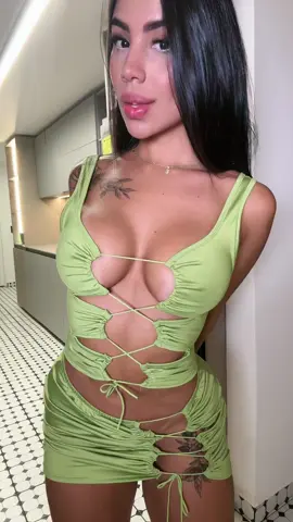 #fyp 
