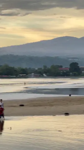 kota sejuta kenangan #ambonpride🏝🔥 #fyp #ambontiktok 