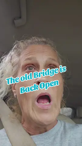 #content 