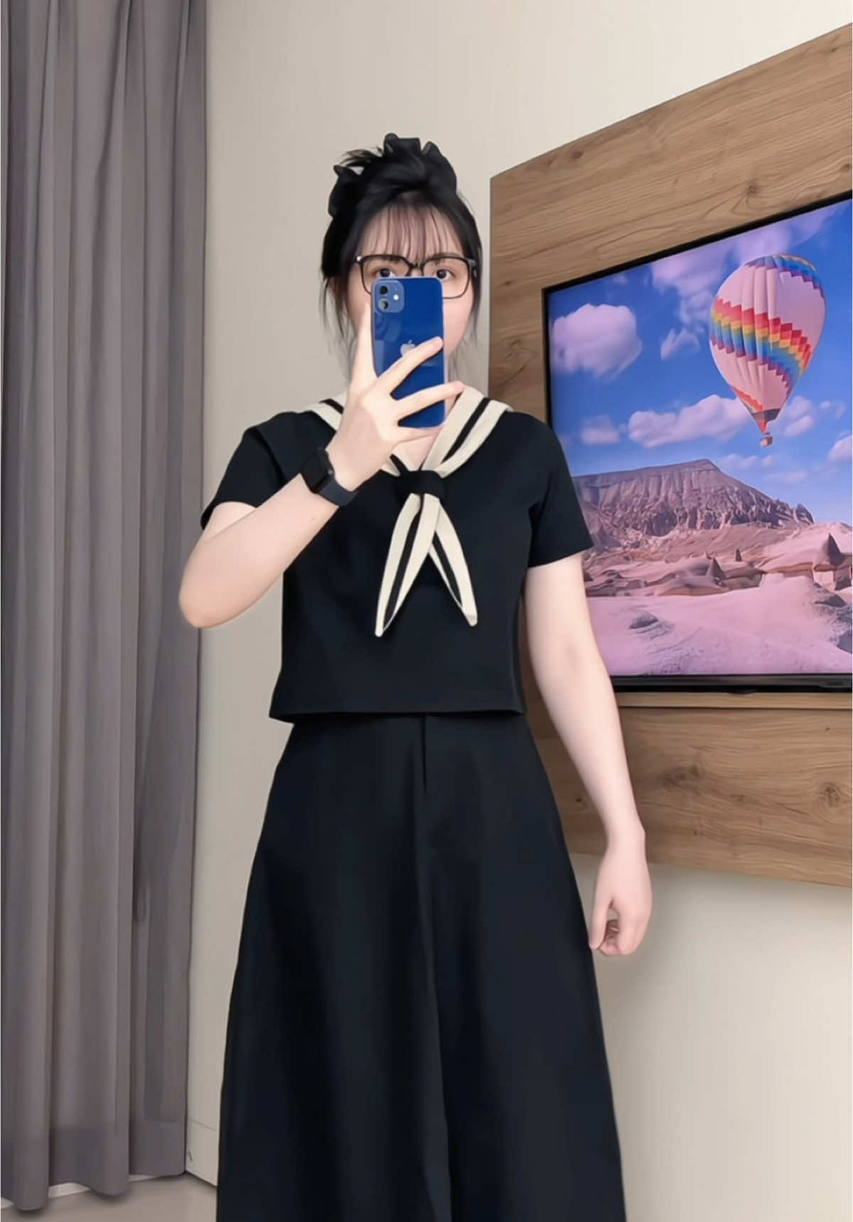 Set xinh nè #setdoxinh #yugi 